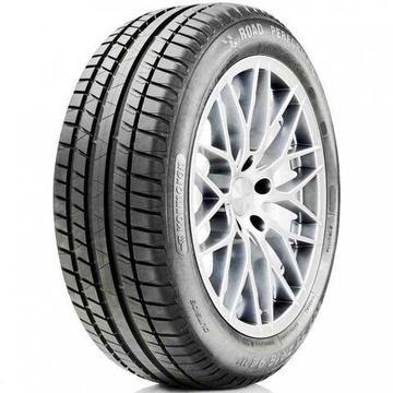 Kormoran Road Performance 165/65 R15 81H