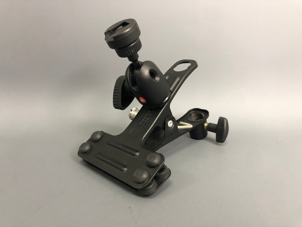 Manfrotto 175