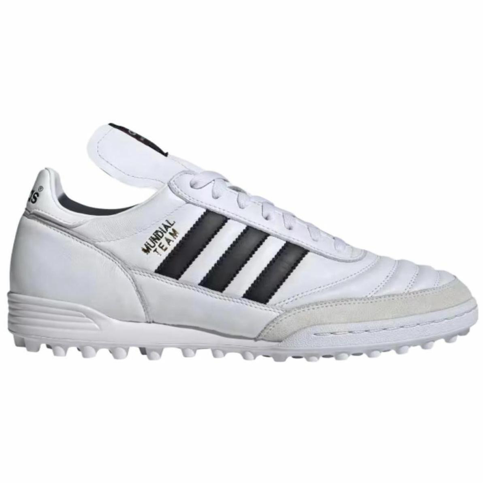 Кроссовки Adidas MUNDIAL, ID4053