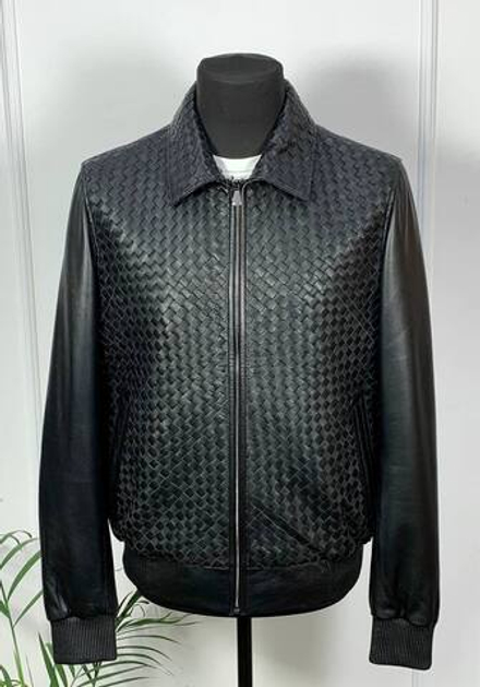 Куртка Bottega Veneta