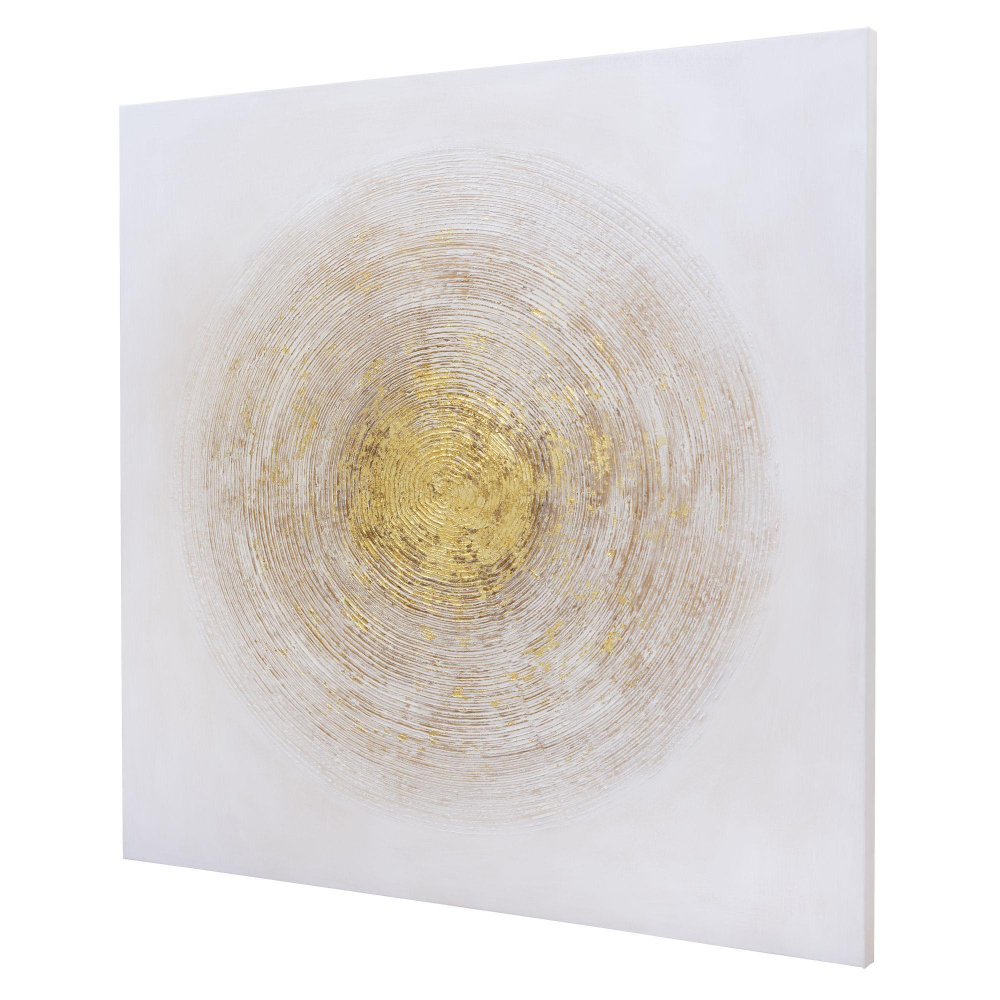 Картина 100х100см Tomas Stern 87057