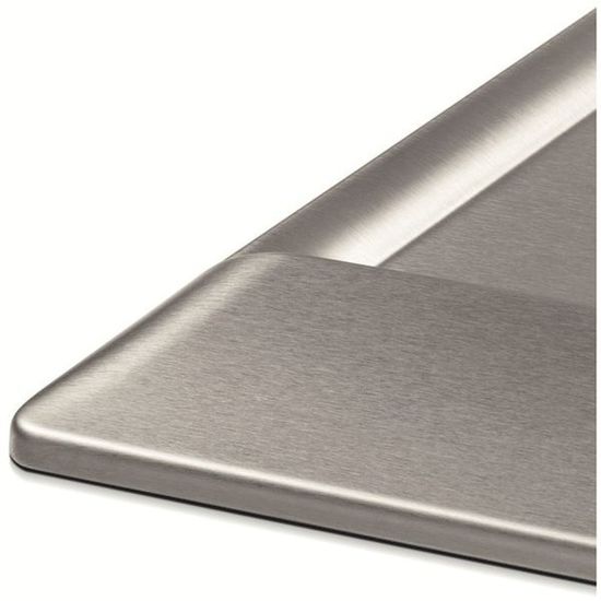 Газовая варочная панель Bosch PCQ715B80E