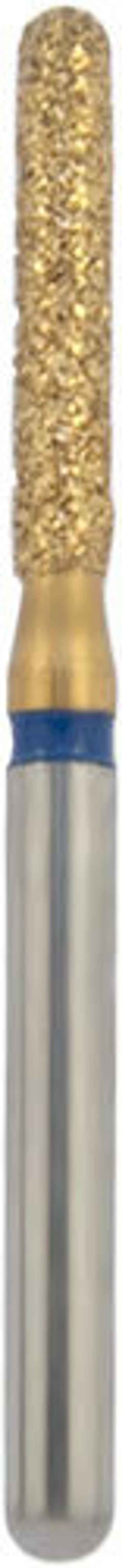 Бор алмазный "A", тип FG, гр.2 Z881-014M-FG, NTI, Германия