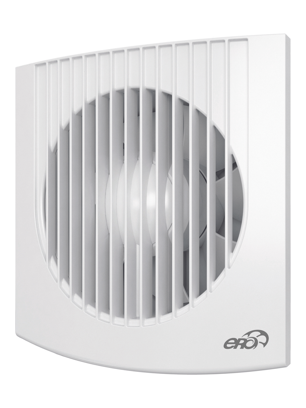 Вентилятор накладной FAVORITE D125 ERA