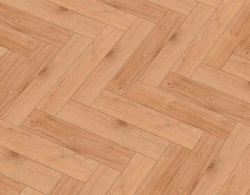 Herringbone Manor+ Дуб Мерло, 0,926 м²