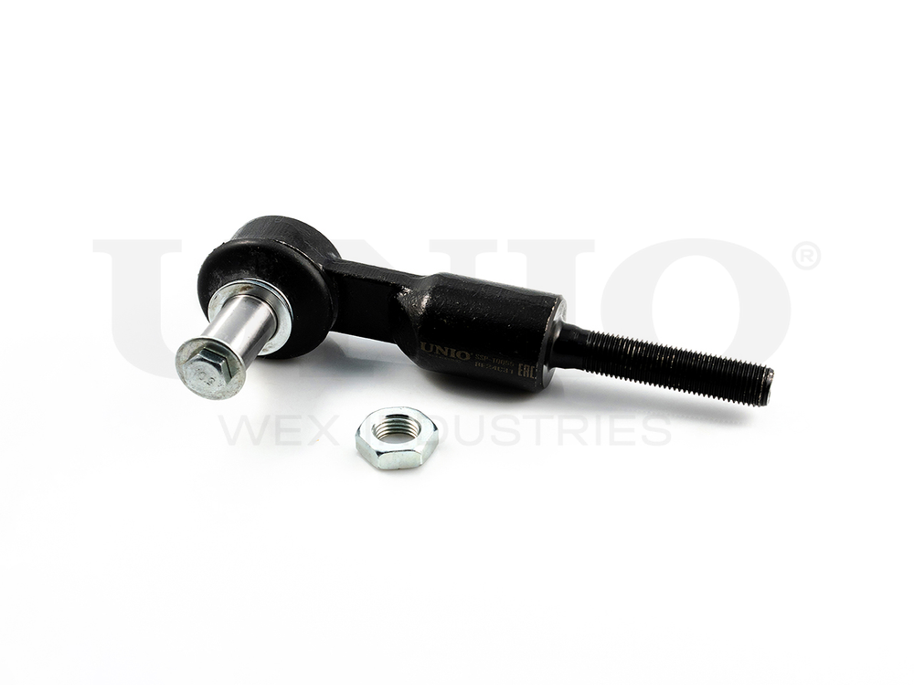 Наконечник рулевой UNIO SSP-10055