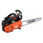 Бензопила ECHO CS-2511TES