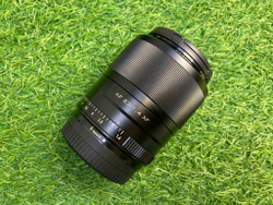 Viltrox AF 23mm 1.4 Fujifilm X Покупка/Продажа
