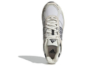 Кроссовки Adidas Response Cl