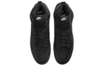 Кроссовки Nike Dunk "Chaos"