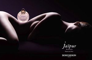 Boucheron Jaipur Bracelet Eau De Parfum