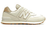 Кроссовки New Balance Nb Fresh Foam Hierro V7