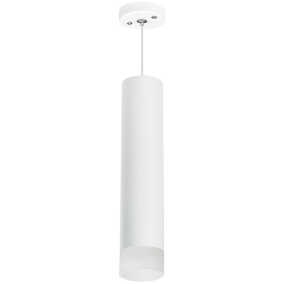 Комплект с подвесным светильником Lightstar Rullo (214496+590056+202431) RP49631