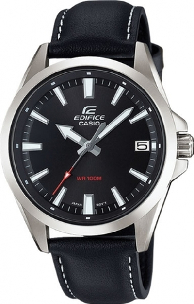 Casio EFV100L1A