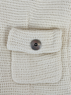 Жакет Bottega Veneta