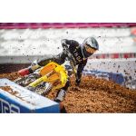 Reflex Blackout MIPS Ece / Черный