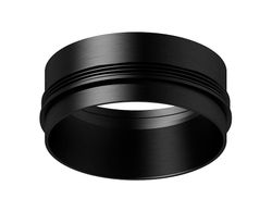 Ambrella Насадка передняя для корпуса светильника с диаметром отверстия D60mm MR16 Насадки 60mm N6121