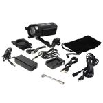 Светодиодный осветитель Godox S30