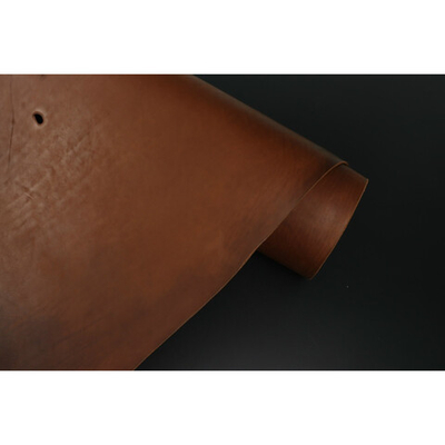 3,6-4,0 кулат коньяк (Чепрак с полой)