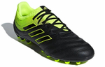 Кроссовки Adidas Copa 19.3 Ag