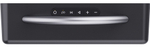 Портативная акустика  SmartBuy SBS-5610