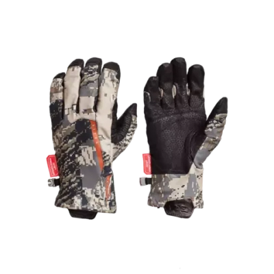 Перчатки SITKA Mountain Ws Glove