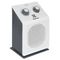 Тепловентилятор Electrolux EFH/S-1115 — (3)