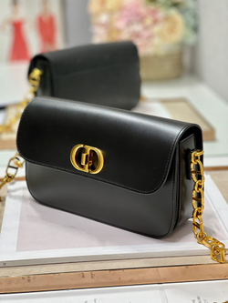 Christian Dior 30 Montaigne Avenue Bag