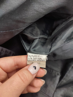 Жакет атласный 46 размер