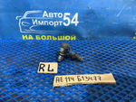 Датчик ABS задний левый TOYOTA COROLLA 1995-2000