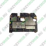 Системная плата для Meizu M5 Note (M621h) Донор