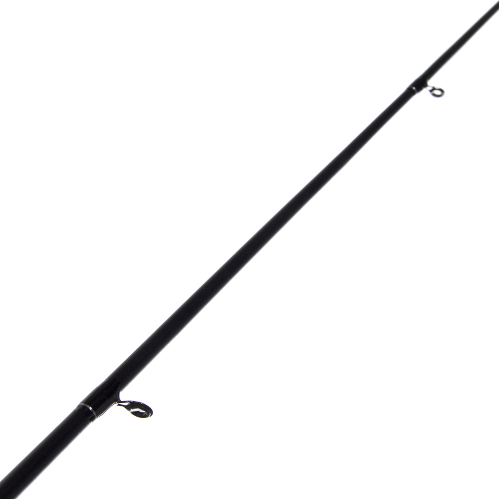 Удилище фидерное Kaida Spirado (3.6м, 60-150гр)