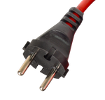 Удлинитель силовой на раме Ресанта СУ-2х1-20/1 (IP44)