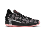 Кроссовки Pharrell Williams X Adidas Originals Pharrell Hu