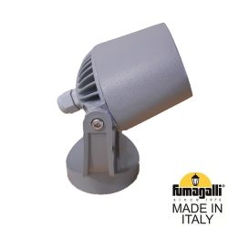 Фасадный светильник FUMAGALLI MINITOMMY 1M1.000.000.LXU1L