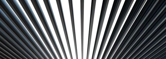 Пергола металлическая 3х6 м Astrol Pergola