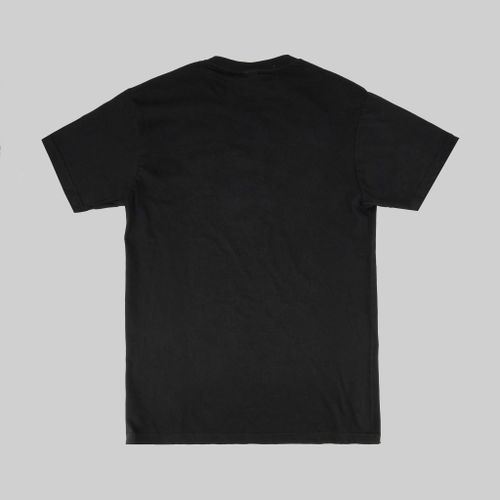 Футболка мужская Ripndip I Don't Drink Tee артикул:RND10091 - купить в магазине Дайс