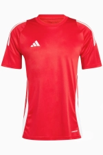 Футболка adidas Tiro 24 Training
