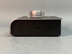 Audient iD4 MKII