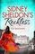 Sidney Sheldon&#39;s Reckless