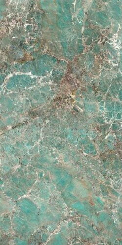 Rex Ceramiche Etoile de Rex Illusion Mat 6 mm 60x120