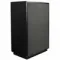 Klipsch Cornwall IV Satin Black Ash