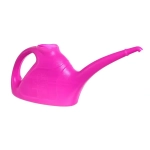 Лейка 2л «Флёр»