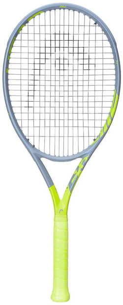 Теннисная ракетка Head Graphene 360+ Extreme Pro
