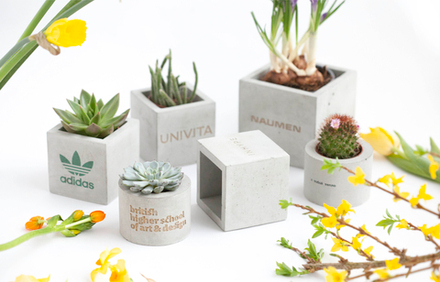 Рассчитать стоимость корпоративного подарка