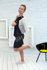 Чехол для обуви