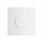 Умный беспроводной диммер Aqara Smart Rotary Knob H1