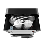 Пурифайер Ecotronic V11-U4T UV black