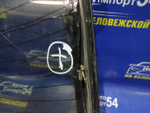 Стекло заднее TOYOTA CARINA E 1992