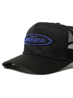 Кепка Md Tough Gear